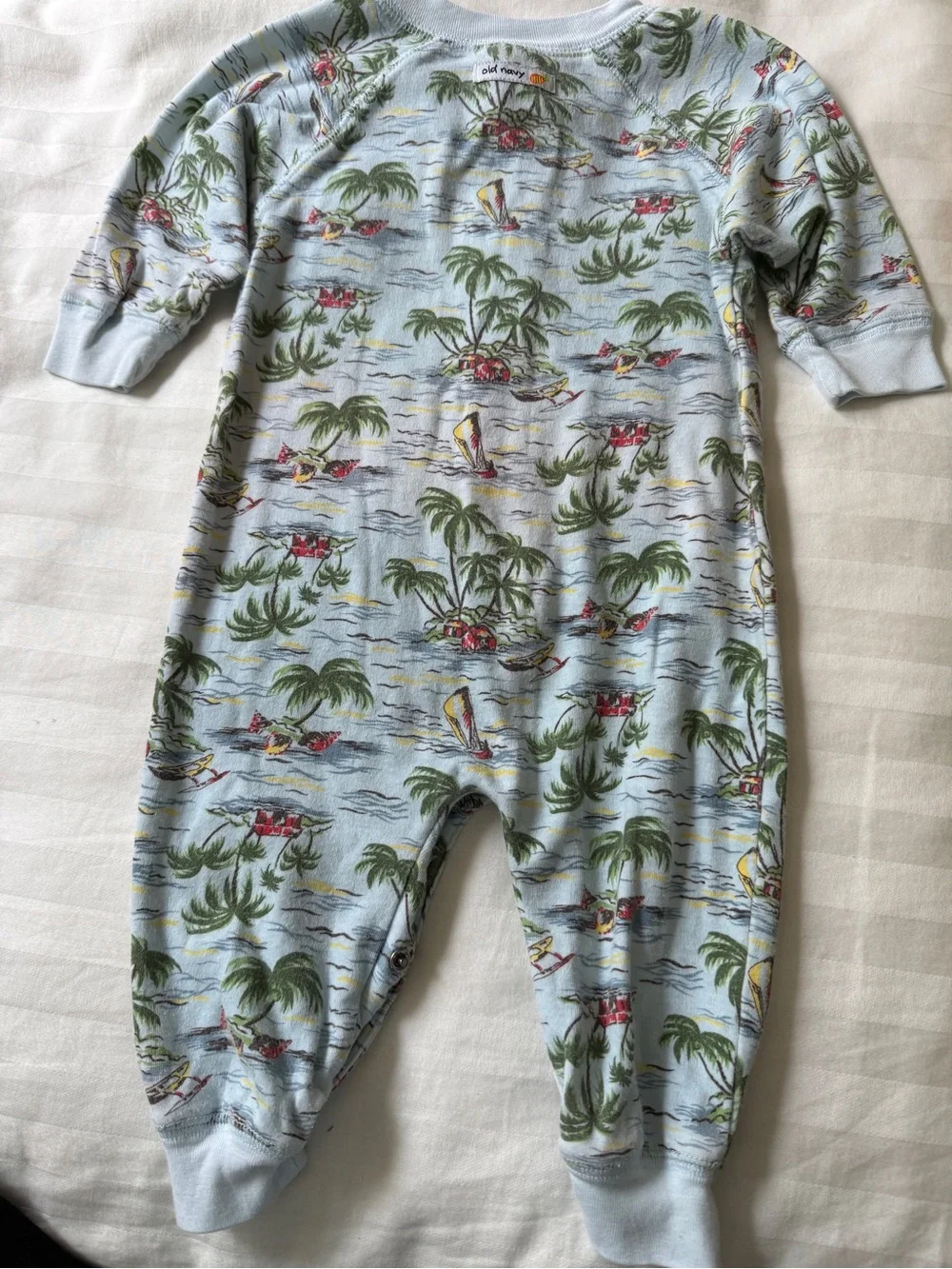 Old Navy this cute